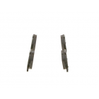 BP2491 piduriklotsid esisild