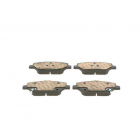 piduriklotsid esi Insignia B 17