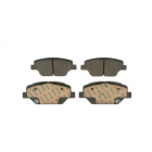 piduriklotsid esi Insignia B 17