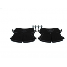 piduriklotsid LandRover 16-