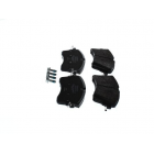 piduriklotsid LandRover 16-