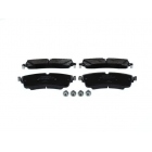 piduriklotsid LandRover 16-