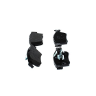 piduriklotsid esi Ford 18-