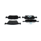 piduriklotsid esi Ford 18-