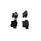 piduriklotsid esi Ford 18-
