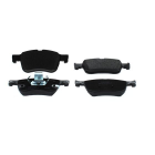 piduriklotsid esi Ford 18-