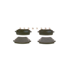 piduriklotsid taga MB 18-