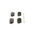 piduriklotsid taga MB 18-