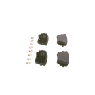 piduriklotsid taga MB 18-