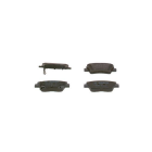 piduriklotsid taga i30 17-
