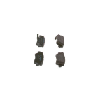 piduriklotsid taga i30 17-