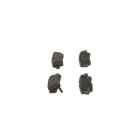 piduriklotsid taga i30 17-