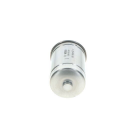 Kütusefilter N0509