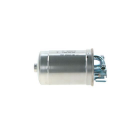Kütusefilter N0509