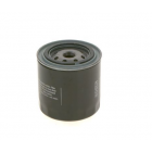 Õlifilter P2003