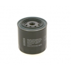 Õlifilter P2003