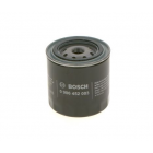 Õlifilter P2003
