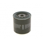 Õlifilter P2003