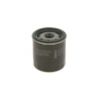 Õlifilter P2028