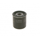 Õlifilter P2028