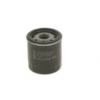 Õlifilter P2028