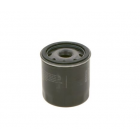 Õlifilter P2028