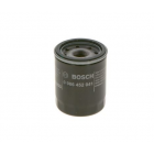 Õlifilter P2041