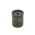 Õlifilter P2041