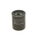 Õlifilter P2041