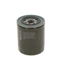 Õlifilter P2042