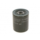 Õlifilter P2042