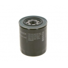 Õlifilter P2042