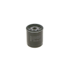 Õlifilter P2044