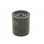 Õlifilter P2062