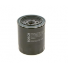 Õlifilter P2062