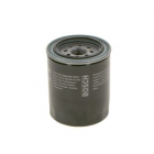 Õlifilter P2062
