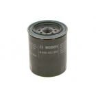 Õlifilter P2062