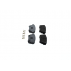 piduriklotsid taga Outlander