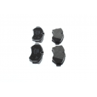 piduriklotsid Sprinter 18-
