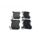 piduriklotsid esi MB 19-