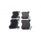 piduriklotsid esi MB 19-
