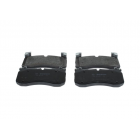 piduriklotsid esi MB 19-