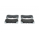 piduriklotsid esi MB 19-