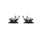 BP2777 piduriklotsid