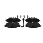 BP2792 esipiduriklotsid T6