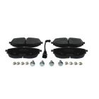 BP2792 esipiduriklotsid T6