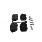 BP2792 esipiduriklotsid T6