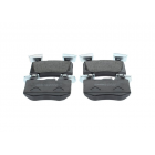 piduriklotsid esi X253 GLC