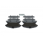 piduriklotsid esi W205