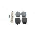 piduriklotsid esi PSA 19-